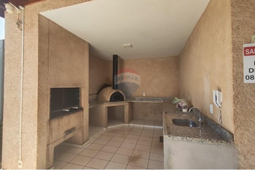 Apartamento - Venda - Paulínia , São Paulo - L_5b6ad8e0-1ec6-45bf-95f2-71afadae59cd.jpg - 690511152-106