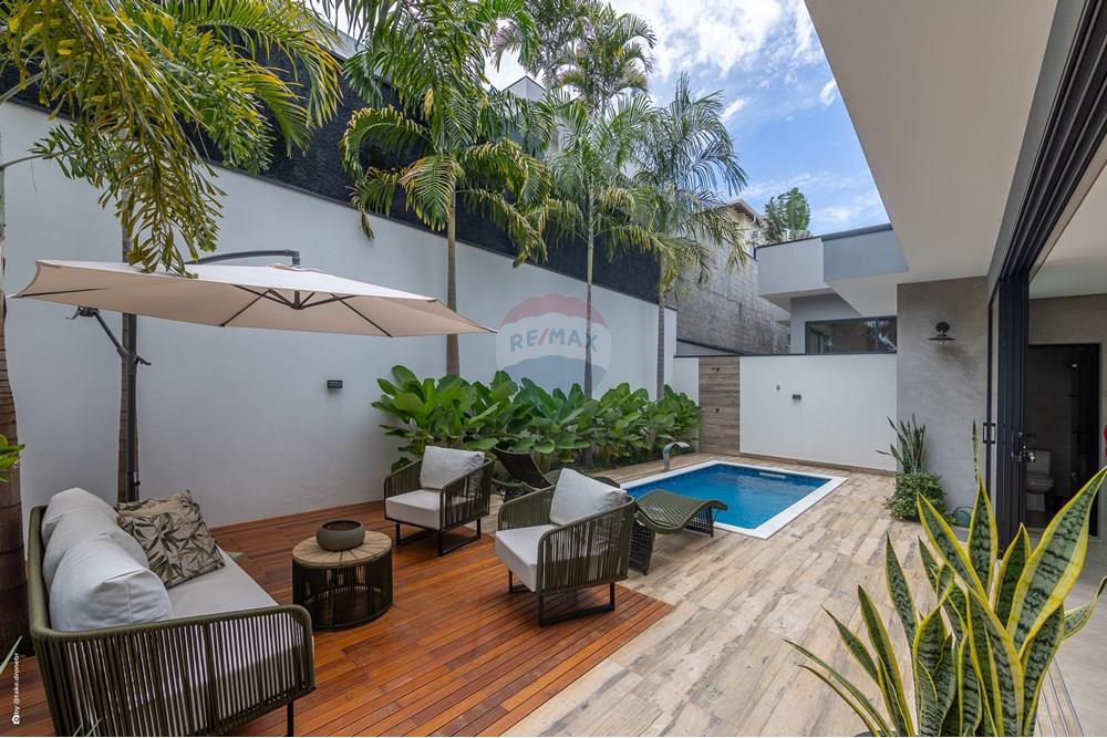 Casa de Condomínio - Venda - Valinhos , São Paulo - 22.jpg - 690941014-47