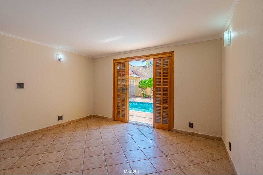 Casa de Condomínio - Venda - Campinas , São Paulo - 01fotos_067.jpg - 690131098-44