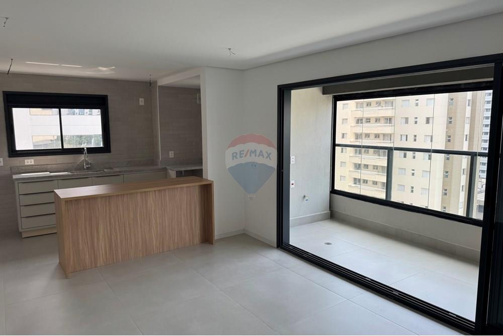 Apartamento - Alugar - Barueri , São Paulo - IMG_7457.JPEG - 691021029-237