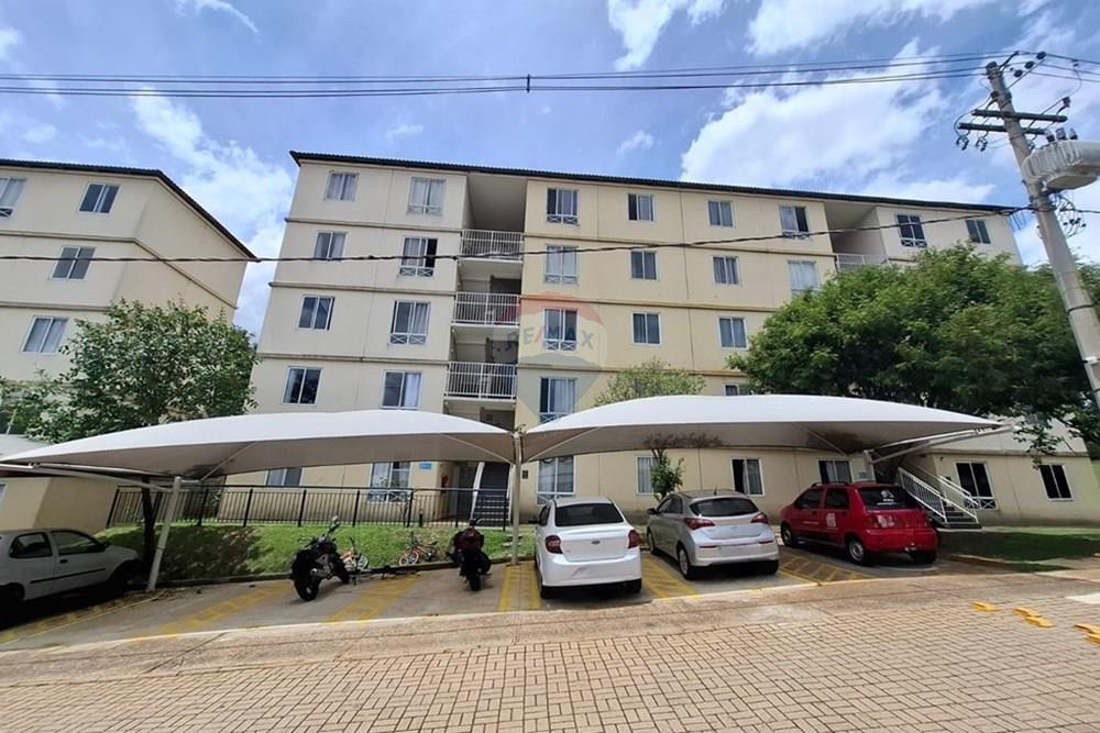 Apartamento - Venda - Sumaré , São Paulo - Fotos Trabalhadas (1).jpg - 690511256-26