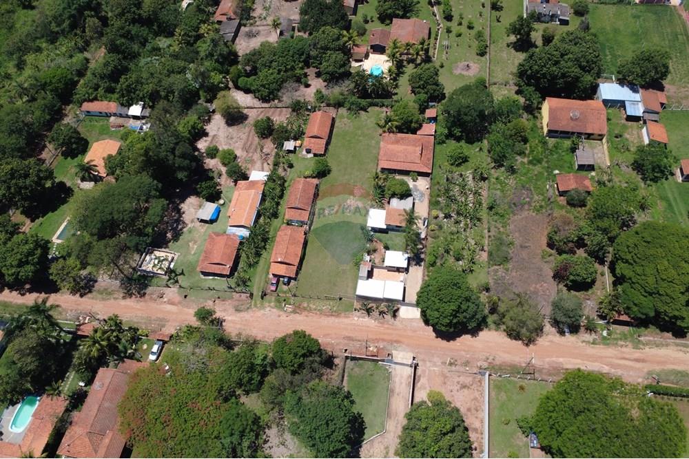 Terreno - Venda - Mogi Mirim , São Paulo - DJI_0203.JPG - 690751109-12