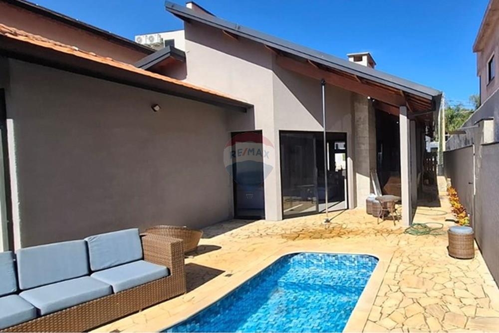 Casa de Condomínio - Alugar - Atibaia , São Paulo - 281e78cd-116a-4f4b-8ab4-a5aa0d22ff75.jpeg - 690471111-76