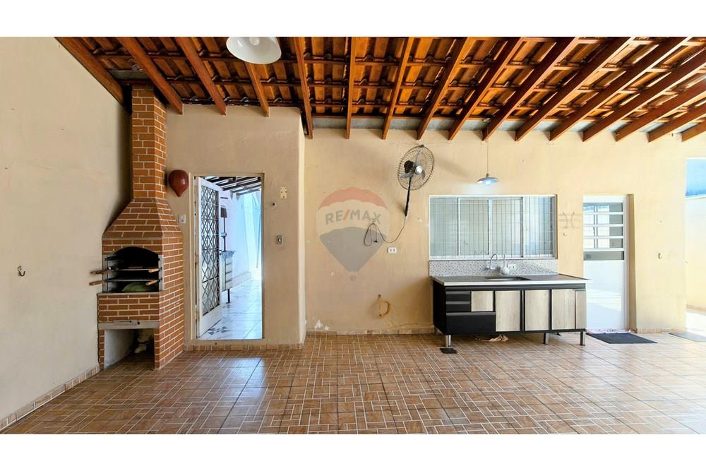 Casa - Venda - Mogi Guaçu , São Paulo - IMG_20260128_111416071_HDR~2.jpg - 690521171-97