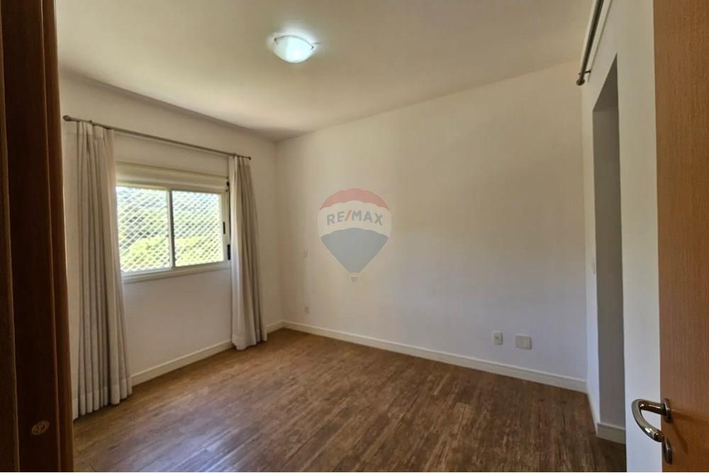 Apartamento - Alugar - Santana de Parnaíba , São Paulo - 24.jpg - 691141038-44