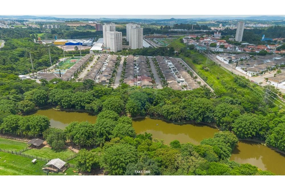 Casa de Condomínio - Venda - Jundiaí , São Paulo - Cópia de TAKEONE-19131.jpg - 690131086-38