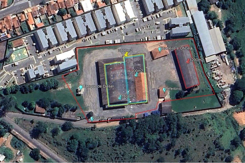 Galpão - Alugar - Mogi Mirim , São Paulo - Captura de tela 2025-12-05 130737.jpg - 690751019-440