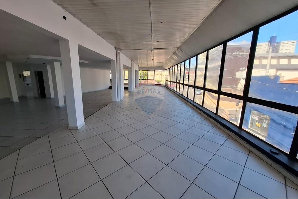 Ponto Comercial/ Loja - Alugar - Americana , São Paulo - Imagem do WhatsApp de 2025-11-29 à(s) 15.37.04_a05564ec.jpg - 691071030-26