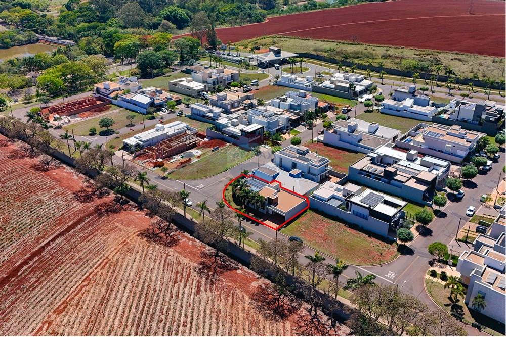 Casa - Venda - Araras , São Paulo - Tratada-14.jpg - 690691035-320