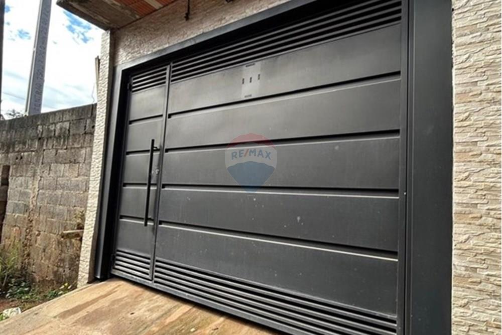 Casa - Venda - Jarinu , São Paulo - WhatsApp Image 2025-07-14 at 15.36.41.jpeg - 690661027-122