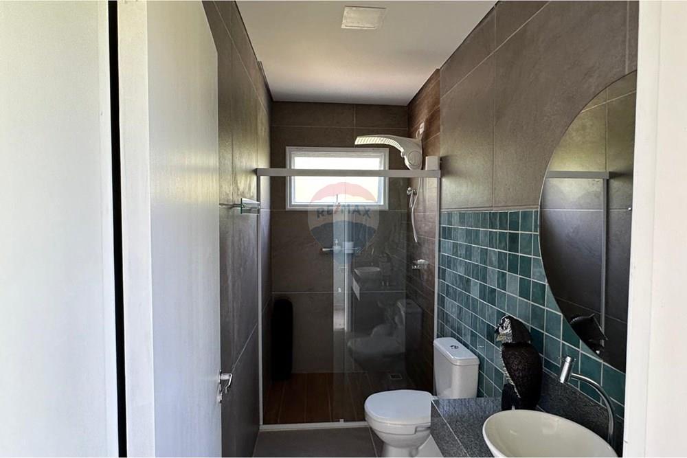 Casa de Condomínio - Venda - Jarinu , São Paulo - WhatsApp Image 2026-01-10 at 14.02.50 (10).jpeg - 690791062-217