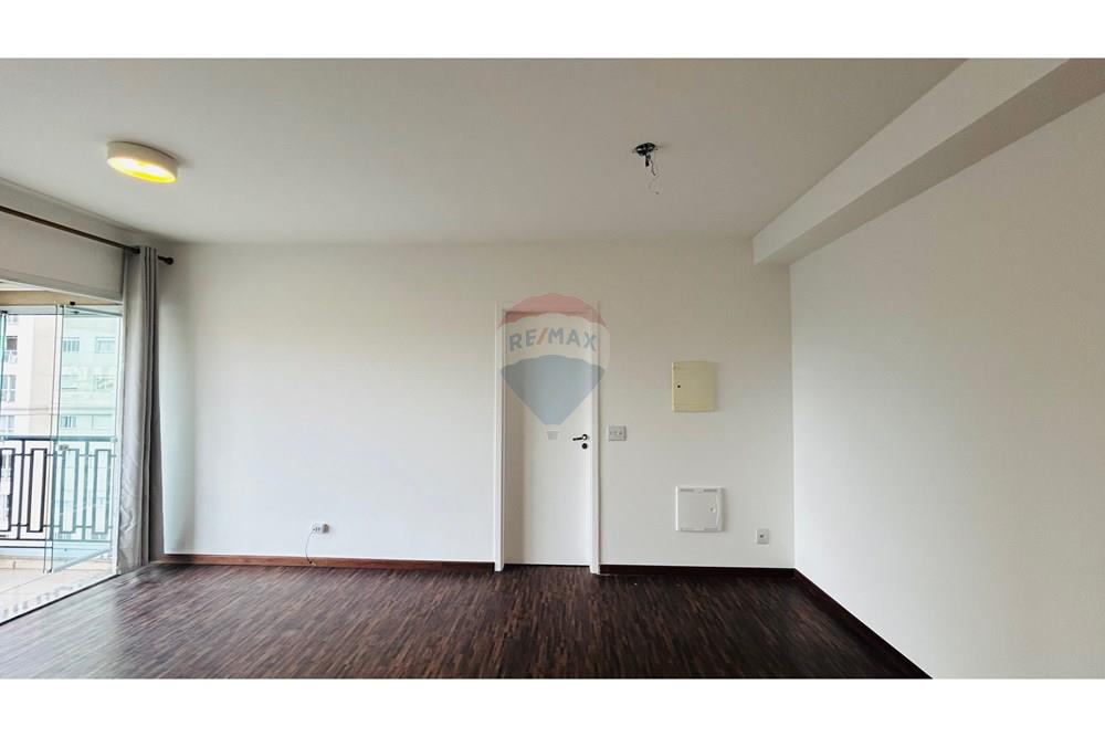 Apartamento - Alugar - Barueri , São Paulo - IMG_2819.jpeg - 691141013-47