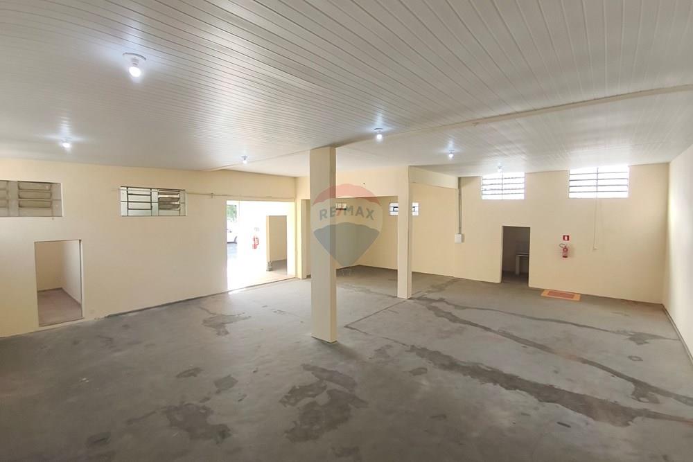 Galpão - Alugar - Mogi Mirim , São Paulo - IMG_20260129_163507.jpg - 690751092-32