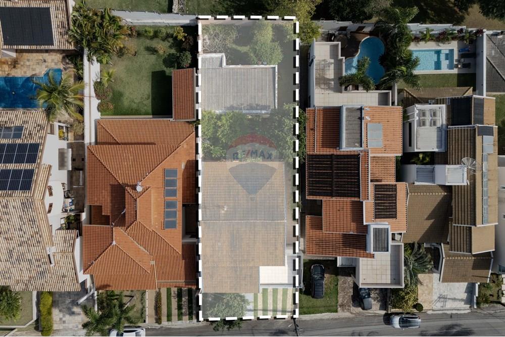 Casa de Condomínio - Venda - Jundiaí , São Paulo - 51.jpg - Layout aberto - 690591006-76