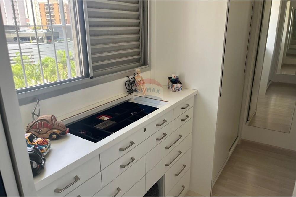 Apartamento - Venda - Campinas , São Paulo - WhatsApp Image 2025-11-10 at 12.46.47 (10).jpeg - 691181025-1