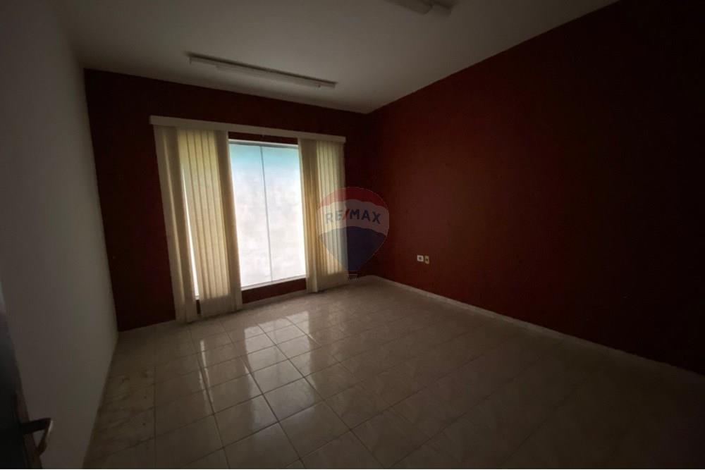 Cj. Comercial/ Sala - Alugar - Mogi Guaçu , São Paulo - WhatsApp Image 2025-07-29 at 11.36.12.jpeg - 690281053-45