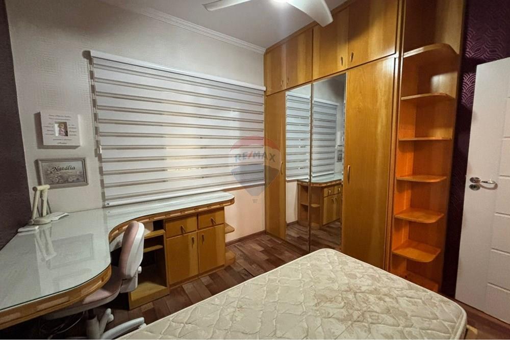 Casa - Alugar - Mogi Guaçu , São Paulo - WhatsApp Image 2026-02-10 at 04.06.22 (2).jpeg - 690281055-106