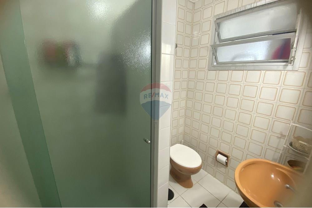 Apartamento - Venda - Guarujá , São Paulo - IMG_3170.jpeg - 690821045-121