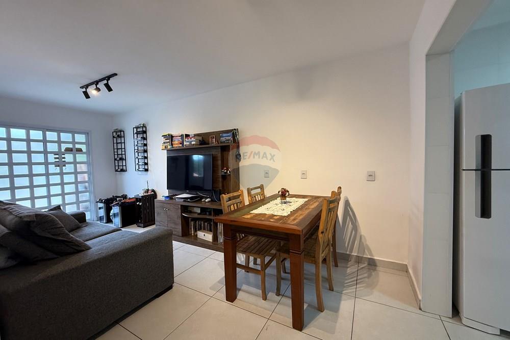 Casa de Condomínio - Venda - Bragança Paulista , São Paulo - IMG_1894.JPG - 690041101-19