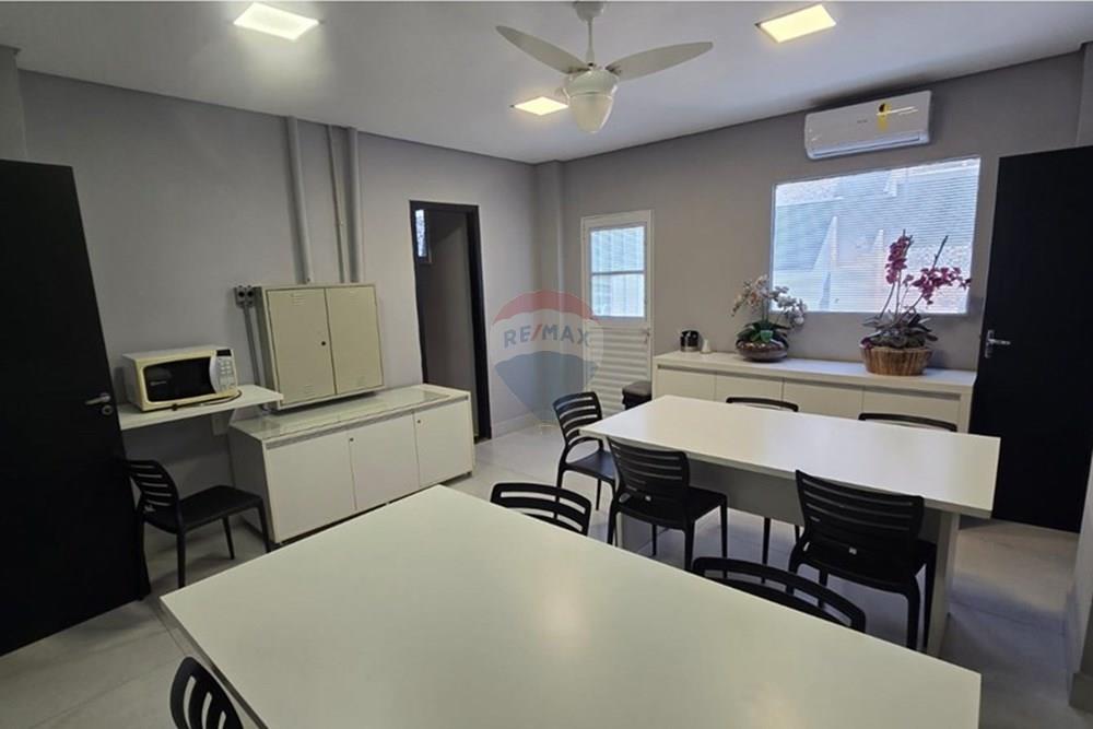 Cj. Comercial/ Sala - Alugar - Campinas , São Paulo - WhatsApp Image 2025-12-04 at 13.11.37 (1).jpeg - 691181001-13