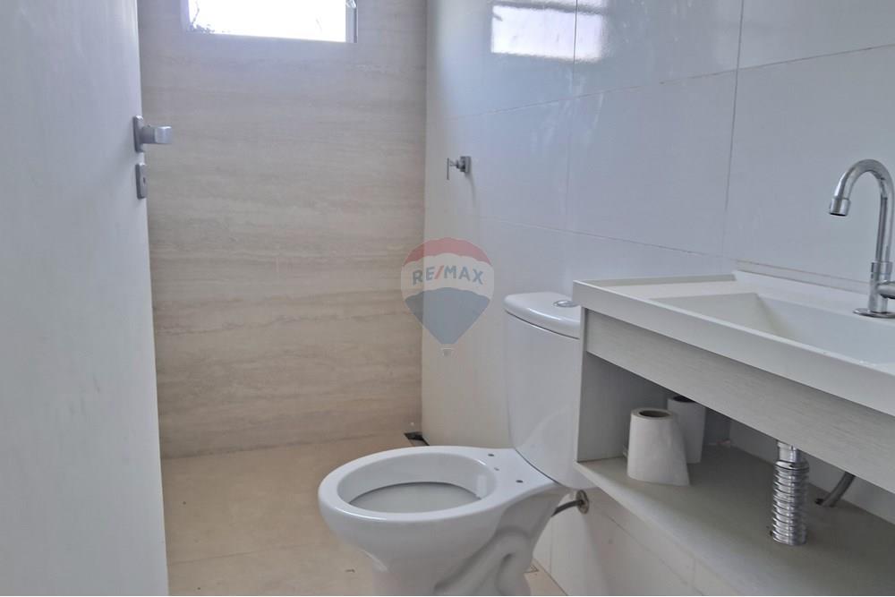 Casa - Alugar - Monte Mor , São Paulo - 20250308_110256.jpg - 690531082-48