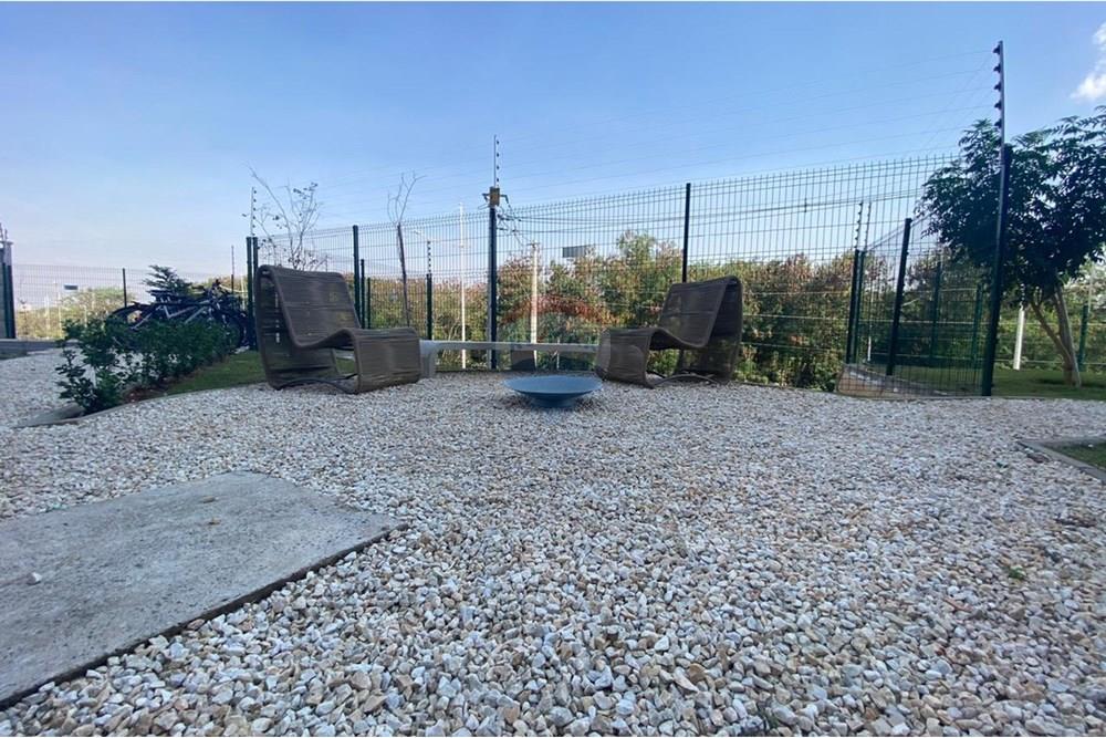 Apartamento - Alugar - Hortolândia , São Paulo - WhatsApp Image 2024-07-15 at 22.37.12.jpeg - 690701025-82