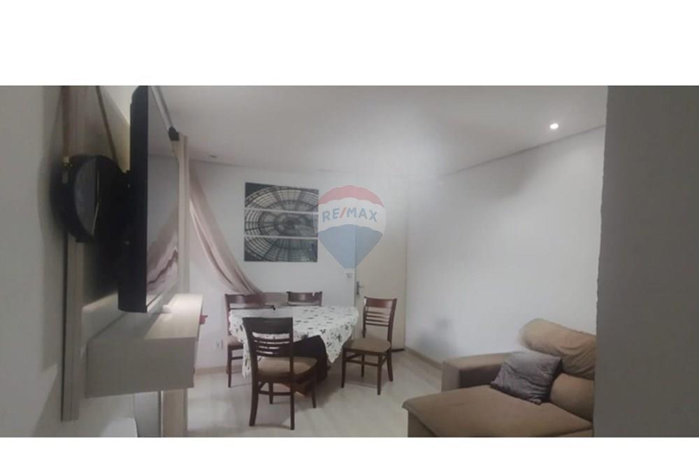 Apartamento - Venda - Sumaré , São Paulo - WhatsApp Image 2025-09-16 at 11.19.29.jpg - 690511256-4