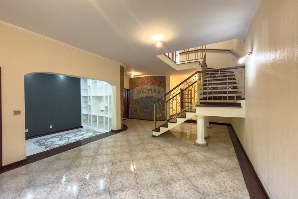 Casa - Venda - Campinas , São Paulo - IMG_8959.JPG - 691181018-56