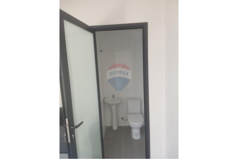 Cj. Comercial/ Sala - Alugar - Valinhos , São Paulo - IMG-20250219-WA0068.jpg - 690851097-99