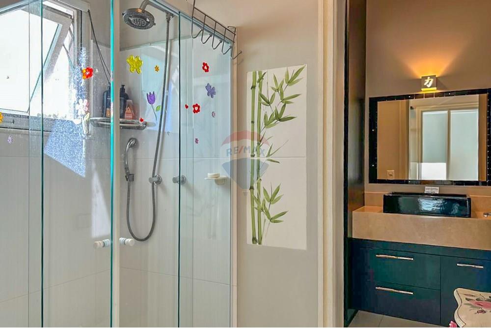 Casa - Alugar - Vinhedo , São Paulo - IMG-20250614-WA0125.jpg - 690941042-6