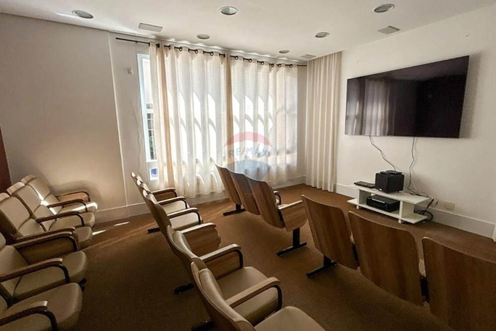 Apartamento - Venda - Guarujá , São Paulo - WhatsApp Image 2026-01-08 at 16.53.00 (2).jpeg - 690501023-423