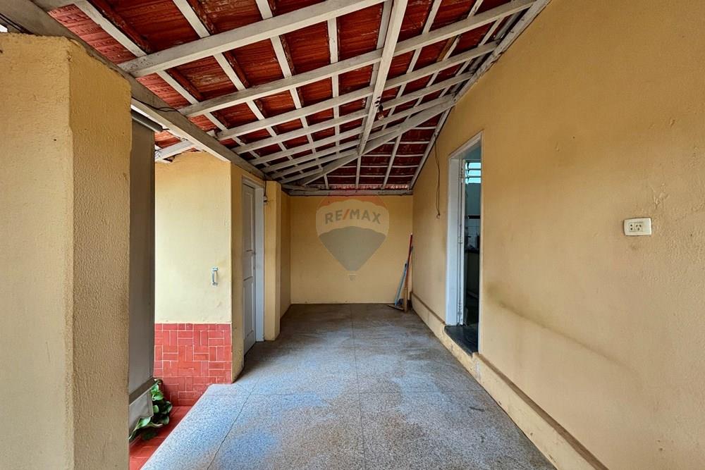 Casa - Alugar - Mogi Guaçu , São Paulo - IMG_8628.jpg - 690521118-215