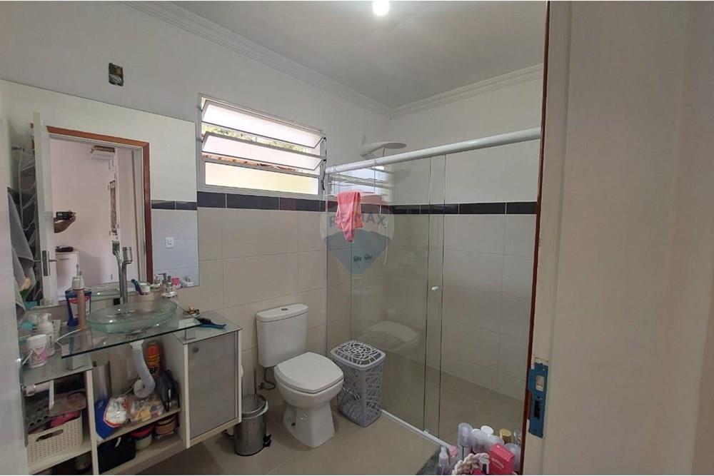 Casa de Condomínio - Venda - Jundiaí , São Paulo - IMG-20250821-WA0083.jpg - 690791193-24