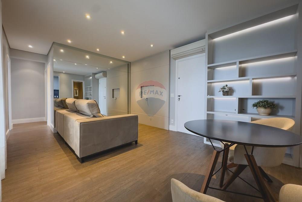 Apartamento - Venda - Barueri , São Paulo - AP 252B London_-2.jpeg - 691141003-38