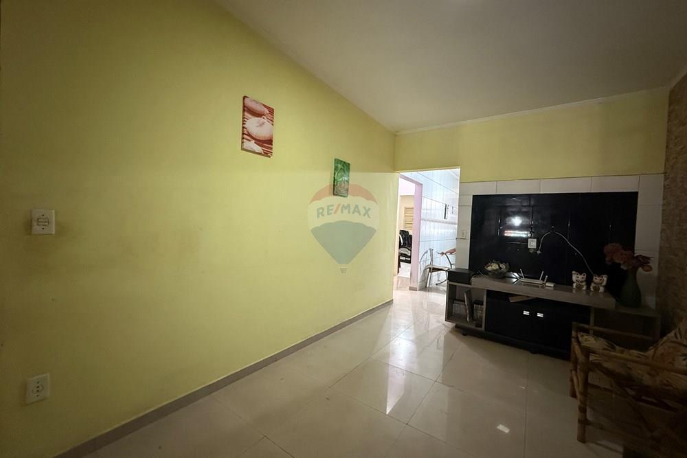 Casa - Venda - Bragança Paulista , São Paulo - IMG_9576.JPG - 690041163-4