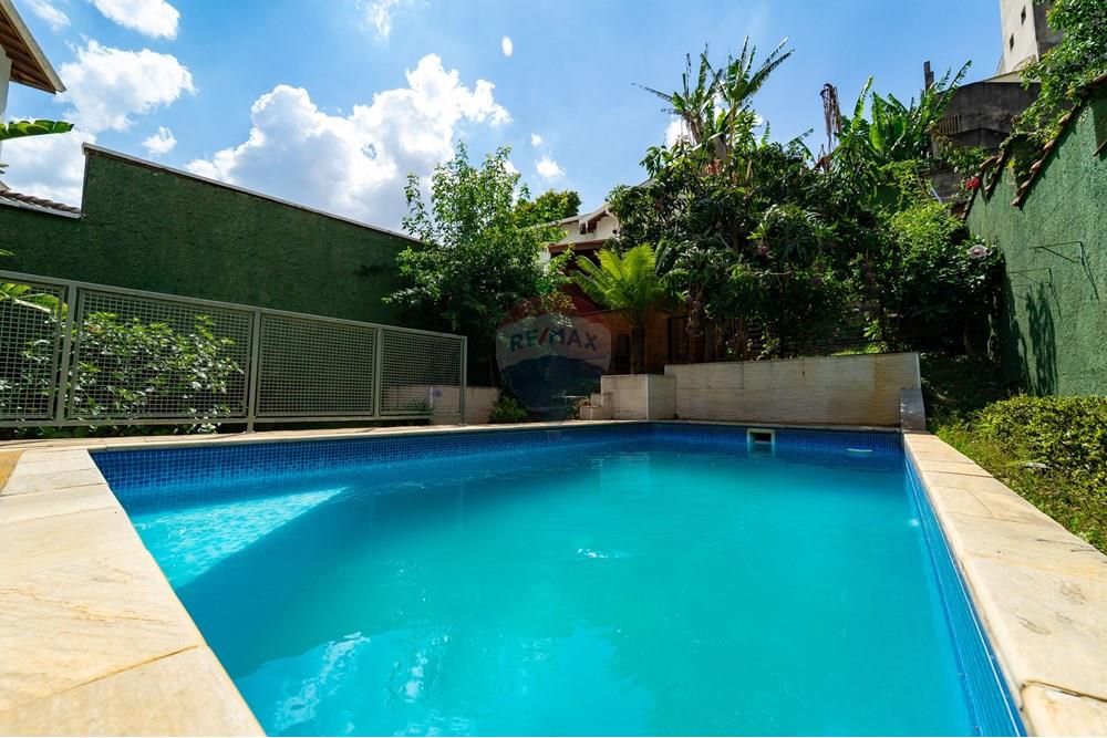 Casa - Venda - Jundiaí , São Paulo - DSC06005.jpg - 690361026-22