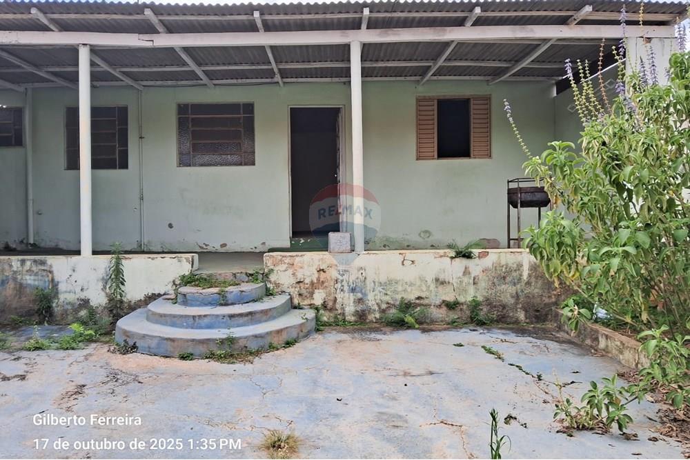 Casa - Venda - Campinas , São Paulo - WhatsApp Image 2025-11-13 at 11.40.33 (1).jpeg - 690851076-168