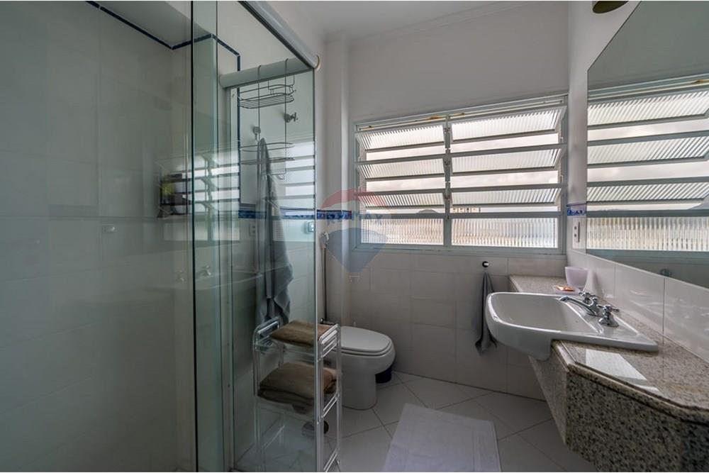 Apartamento - Venda - Guarujá , São Paulo - IMG-20250225-WA0044.jpg - 690551040-207