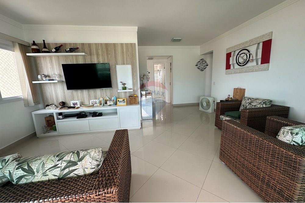 Apartamento - Venda - Guarujá , São Paulo - IMG_5556.jpeg - 690981026-241