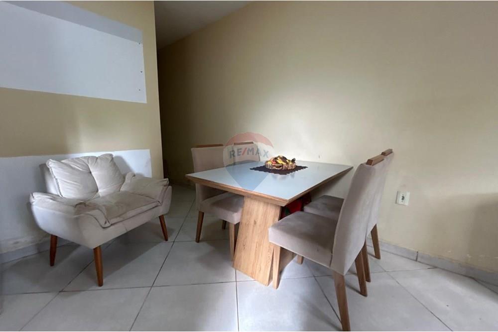 Casa - Venda - Jarinu , São Paulo - WhatsApp Image 2025-07-14 at 15.36.41 (9).jpeg - 690661027-122