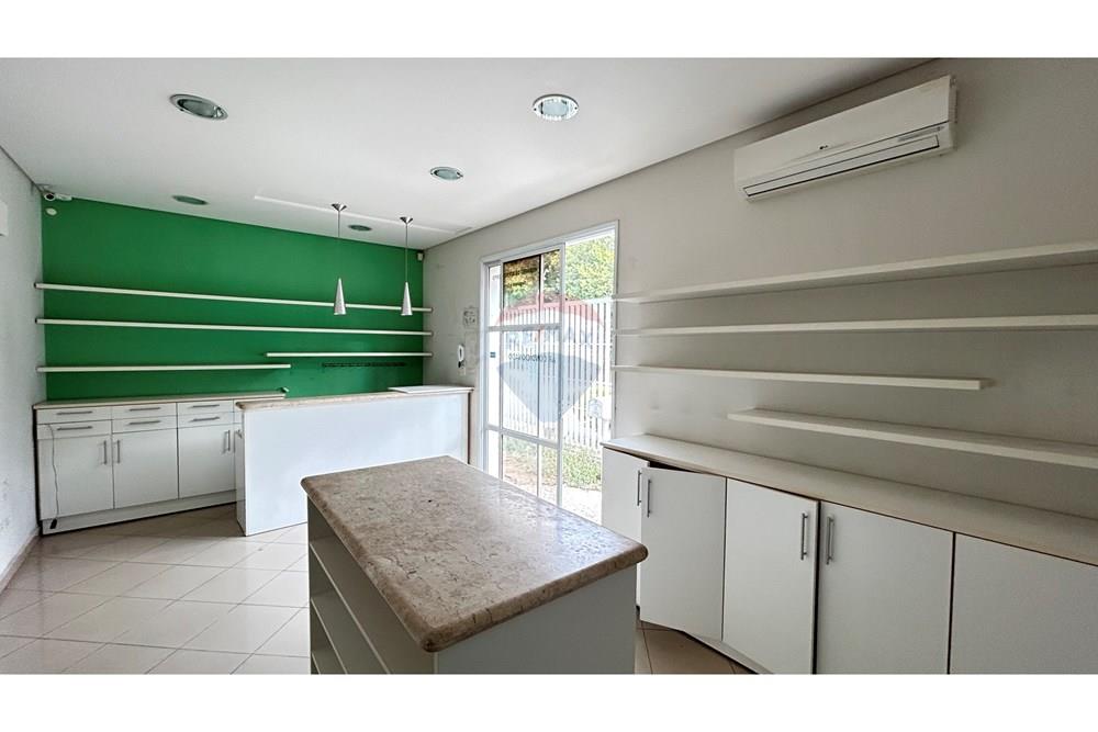 Galpão - Venda - Nova Odessa , São Paulo - IMG_9771.jpg - 690641010-553