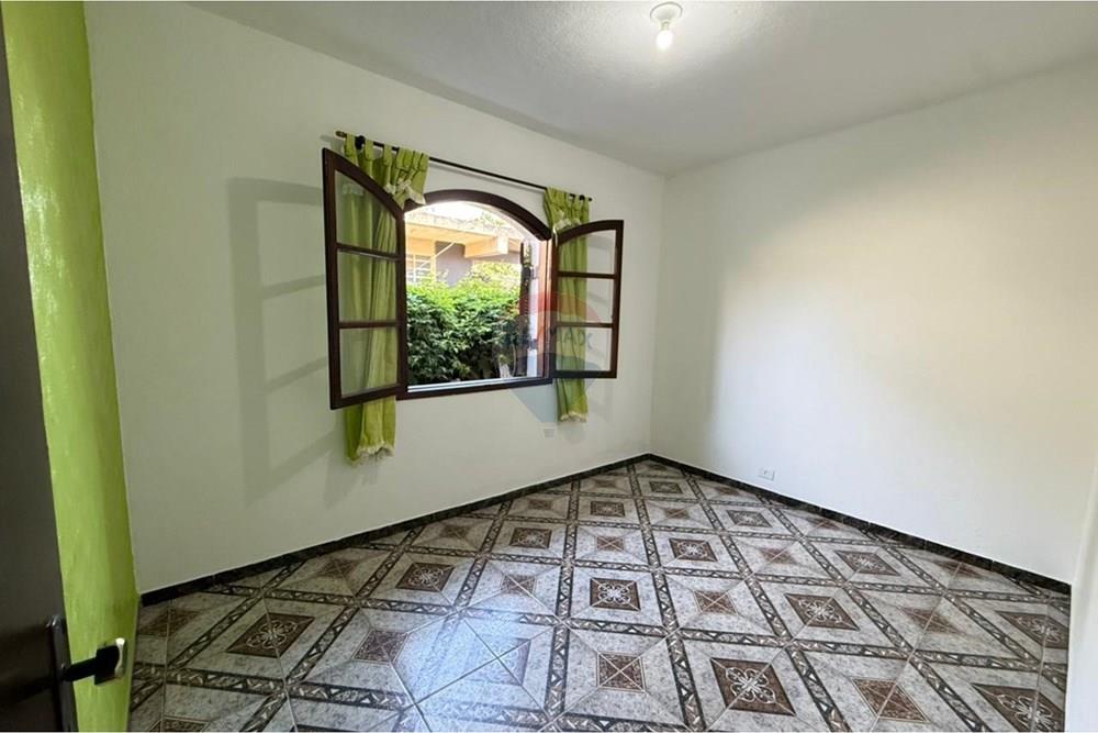Casa - Alugar - Atibaia , São Paulo - 11.jpg - Quarto de família - 690471095-27