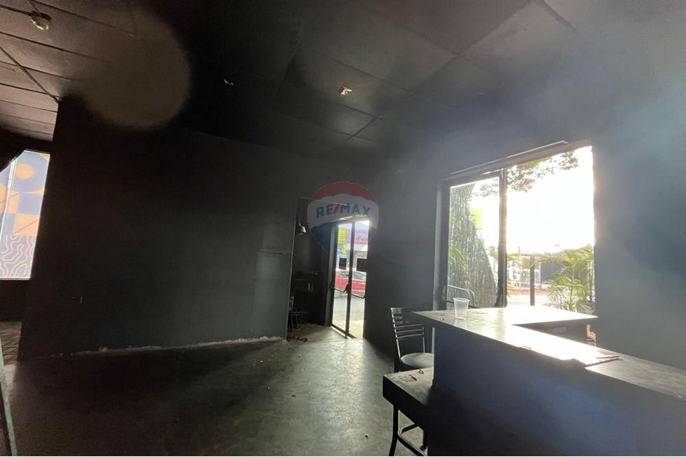 Ponto Comercial/ Loja - Alugar - Atibaia , São Paulo - WhatsApp Image 2025-07-18 at 22.28.27.jpeg - 690471141-111