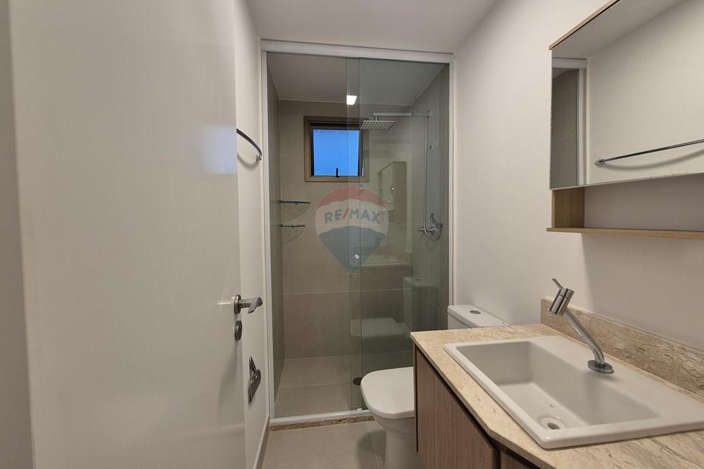 Apartamento - Alugar - Campinas , São Paulo - 20260310_181153.jpg - 690541048-165