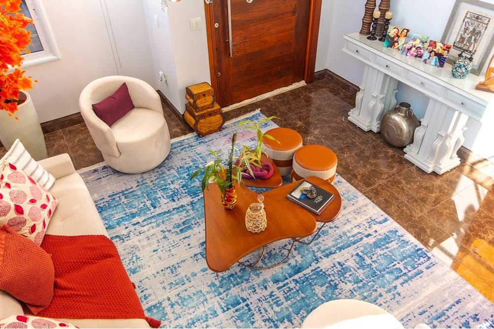 Casa - Venda - Indaiatuba , São Paulo - IMG_9221.jpg - Sala de estar - 690471120-58