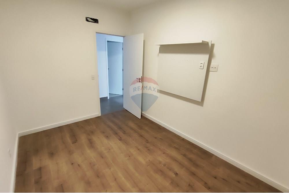 Apartamento - Alugar - Atibaia , São Paulo - vita_carraro_apto306-16.jpg - 690471131-161