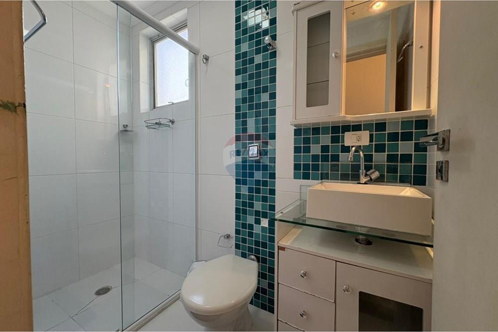 Apartamento - Alugar - Guarujá , São Paulo - WhatsApp Image 2026-01-14 at 10.30.03.jpeg - 690501050-89