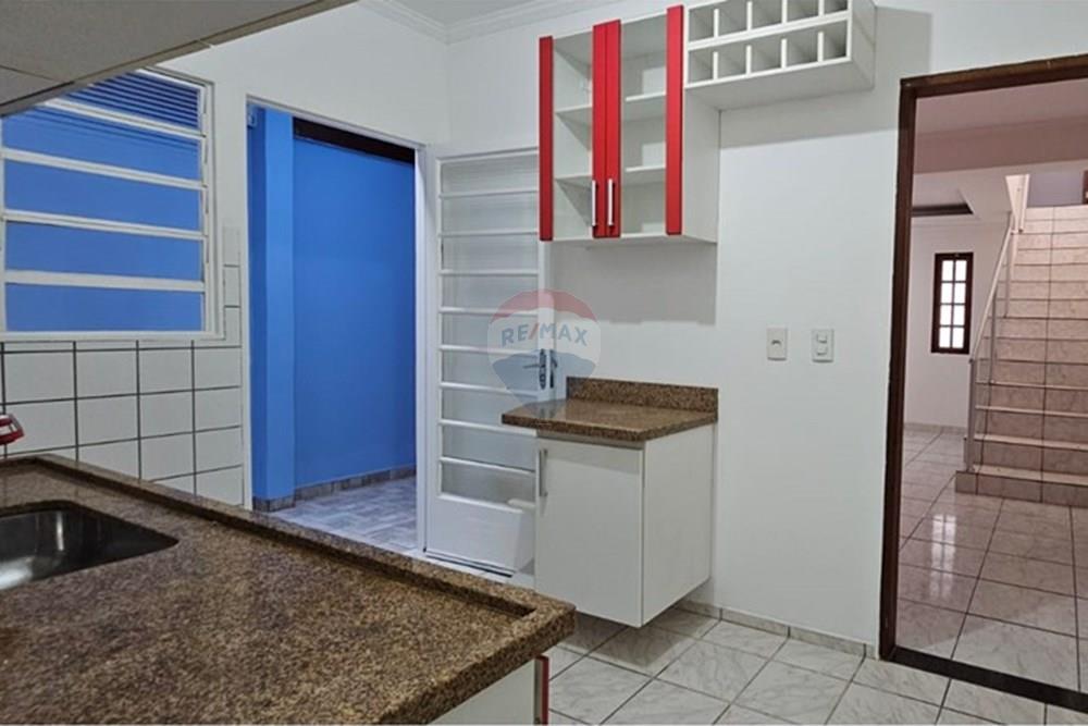 Casa - Alugar - Jundiaí , São Paulo - 4825157a-db78-40ba-9ceb-35b8539fbe27.jpg - 690591011-87