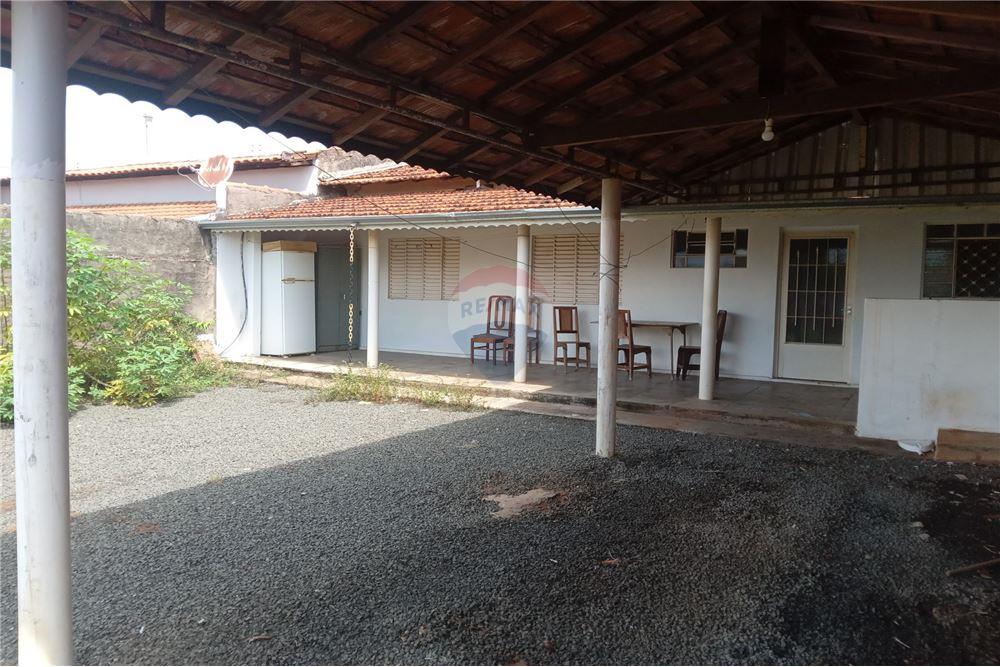 Edícula - Venda - Mogi Mirim , São Paulo - 5 - 690751050-557