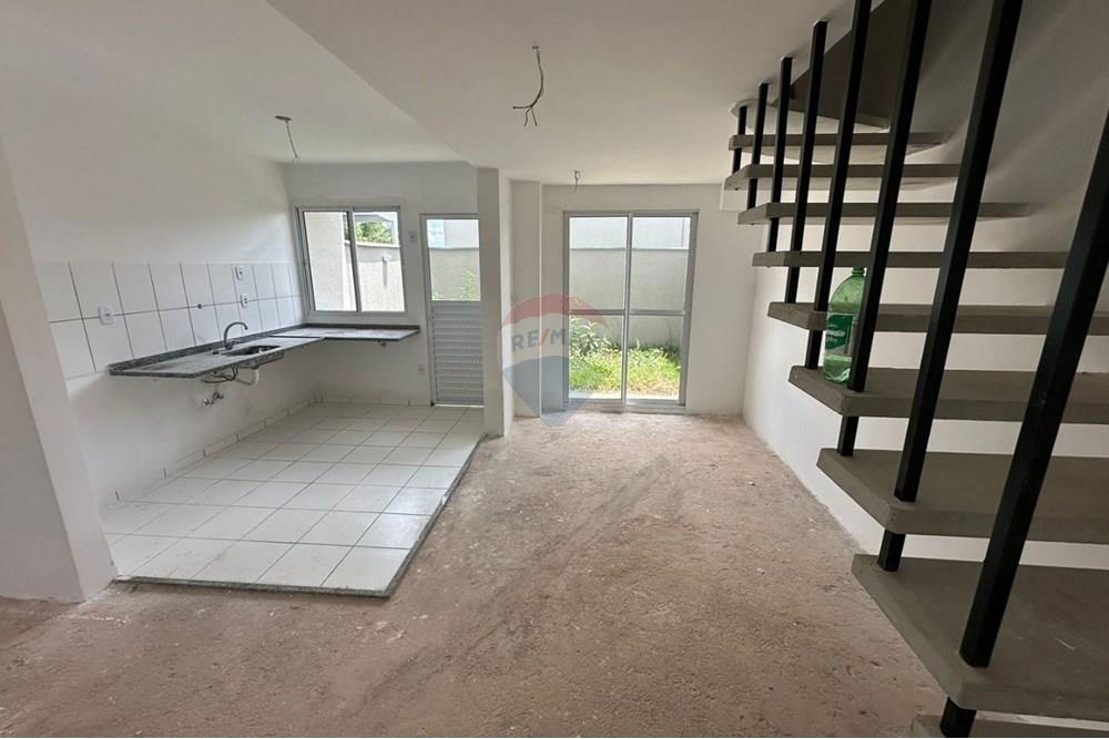 Casa de Condomínio - Venda - Itatiba , São Paulo - WhatsApp Image 2025-03-12 at 08.59.26.jpeg - 691131020-4